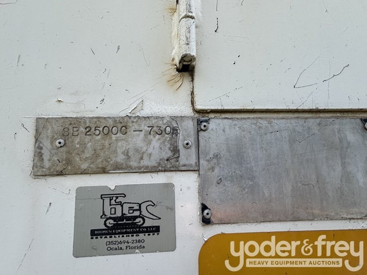 2004-roadtec-sb2500c-image-14