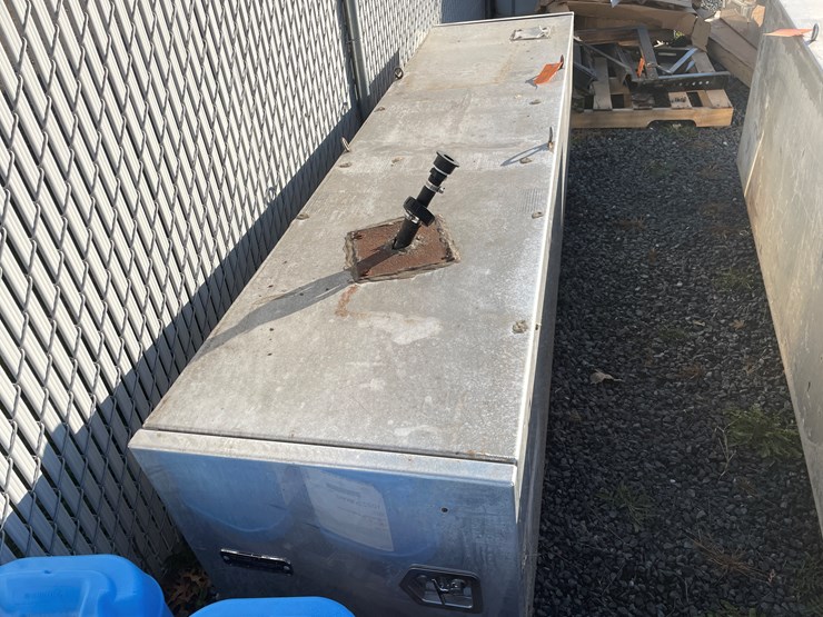 #5671-•-protech-truck-mount-toolbox-image-2