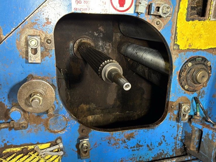 #125-•-tmt-gangsaw-image-23