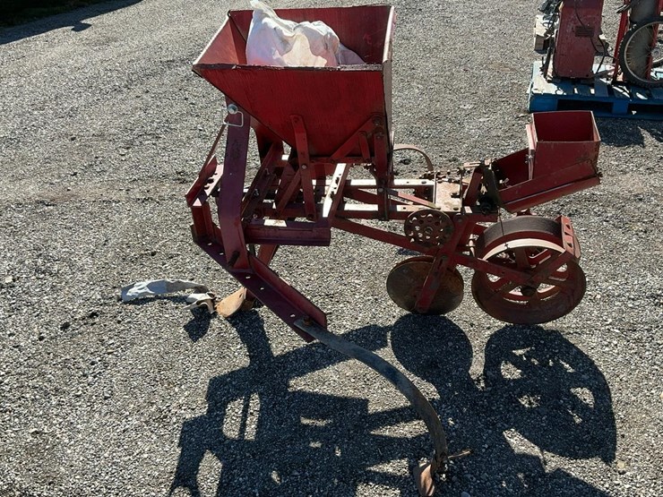 covington-tp46-image-15