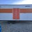 territorial-9ft10in-x-20ft-job-site-/-office-trailer-image-7
