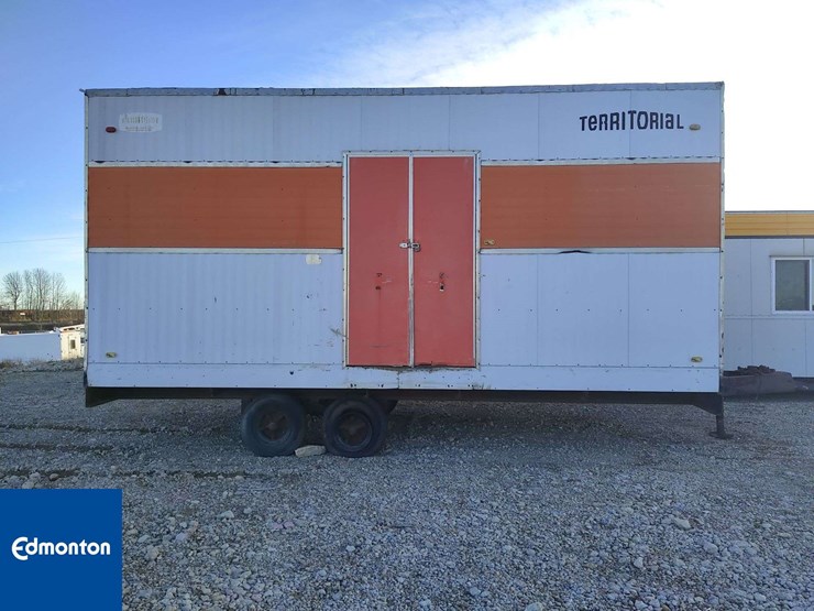 territorial-9ft10in-x-20ft-job-site-/-office-trailer-image-7