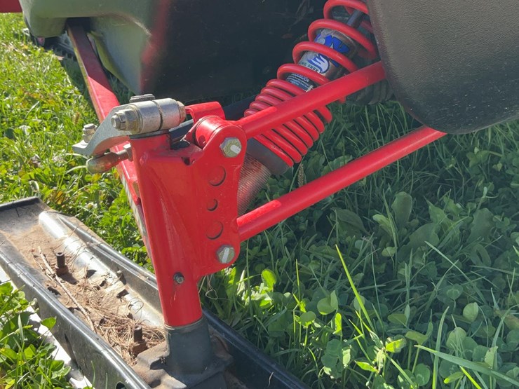 #2350-•-1999-polaris-500-xc-sp-snowmobile-image-12