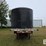 1999-fontaine-drop-deck-liquid-tender-trailer-image-2