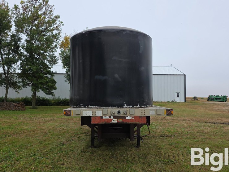 1999-fontaine-drop-deck-liquid-tender-trailer-image-2