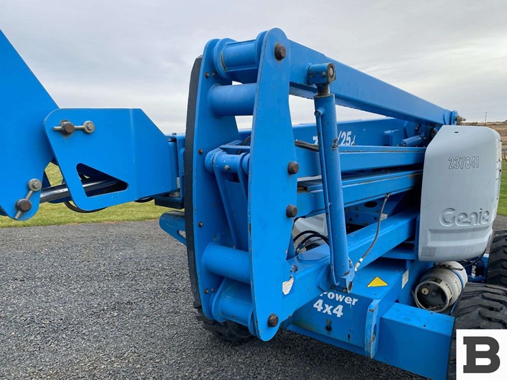 2000-genie-z45/25j-image-12