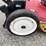 #14027-•-toro-recycler-lawn-mower-(o3)-image-18