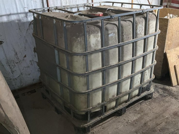 #188-•-anchor-seal-image-5