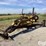 12'-pull-type-road-grader-image-1