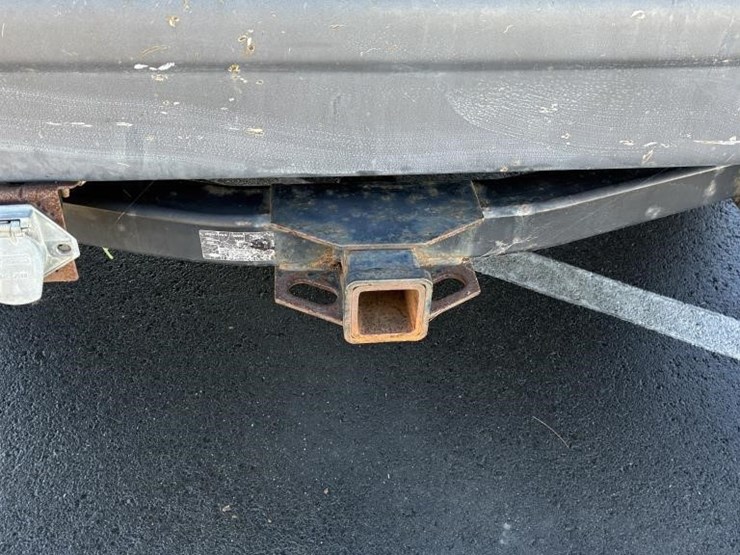 2006-ford-e350-image-6