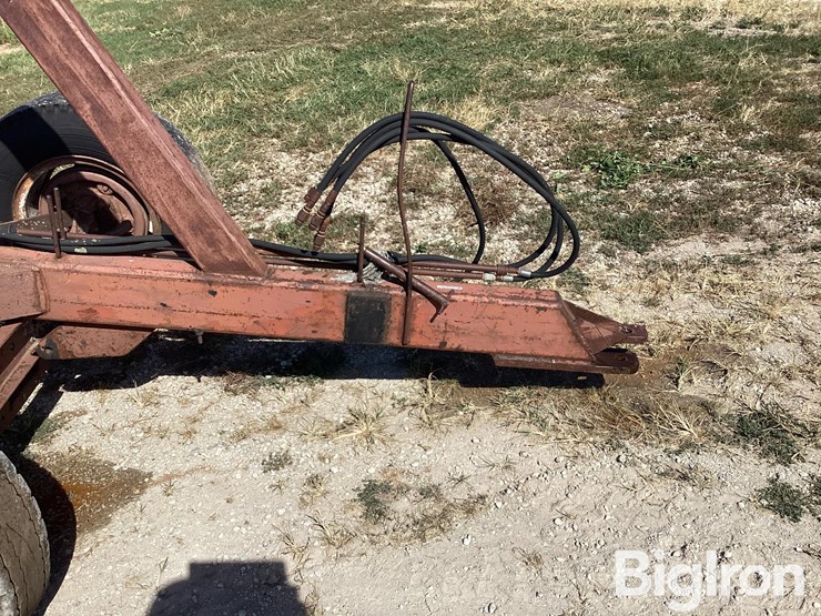 homemade-cherry-picker-image-16