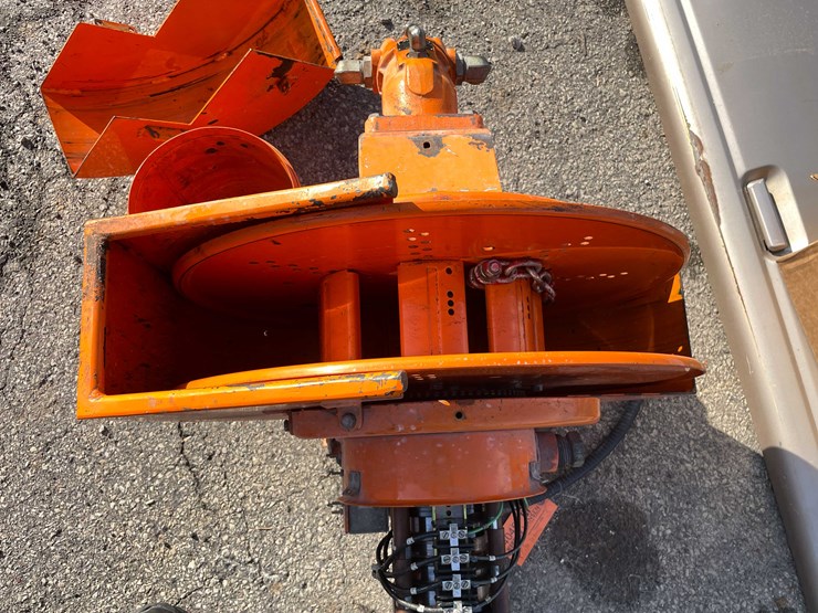 #14045-•-hydraulic-cord-reel-(o4)-image-17