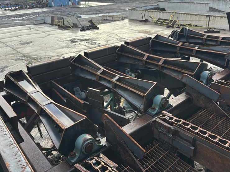 #118-•-hour-glass-roll-case-image-1