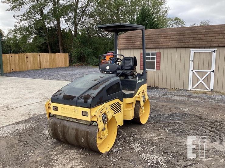 2007-bomag-bw120ad-4-image-8