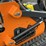#1003-•-unused-landhero-t460-mini-skid-steer-loader-image-34