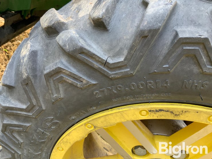 2014-john-deere-825i-utv-image-17