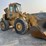 fiat-allis-645-b-wheel-loader-image-10