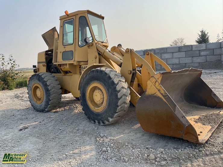 fiat-allis-645-b-wheel-loader-image-10