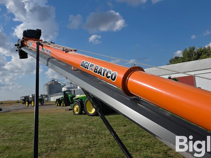 2023-batco-bcx3-1539-seed-conveyor-image-18