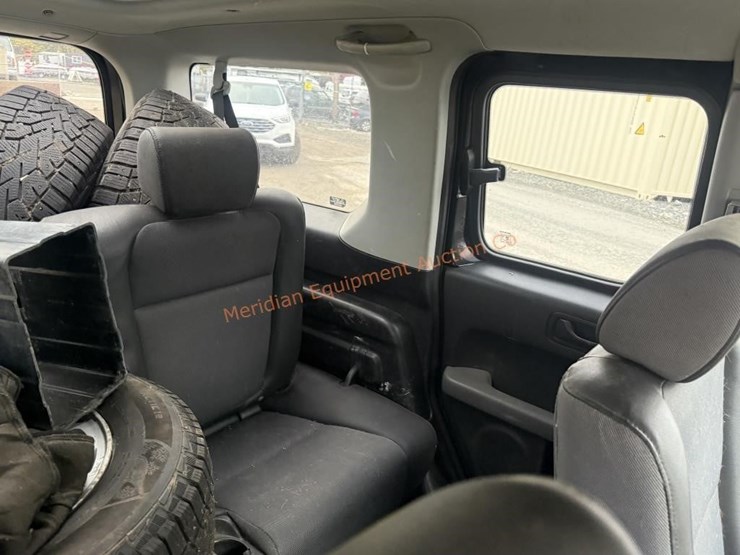 2003-honda-element-image-16