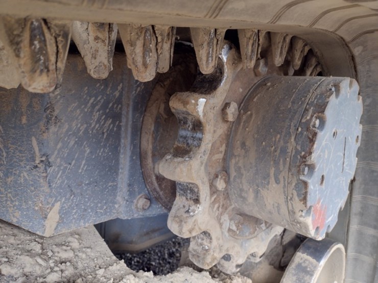 takeuchi-tl12r2-image-21