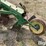 john-deere-3-pt-4-bottom-plow-image-18