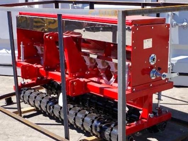 agt-industrial-64"-skid-steer-seeder,-m/n-stsd10,-unused-image-1