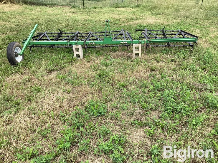 15'-tine-weeder-image-2