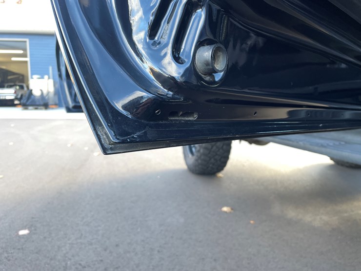 2004-ford-excursion-limited-image-32