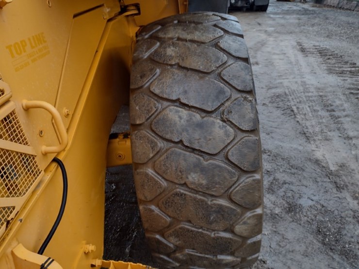 8-volvo-l60f-image-20