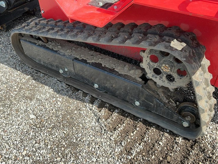 #1000-•-sda140t-mini-skid-steer-loader-with-bucket-&-fork-attachments-image-18