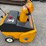 #14032-•-mtd-3/21-snowblower-(o4)-image-12