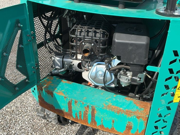 #1600-•-2025-agt-mh12rx-mini-excavator-image-7