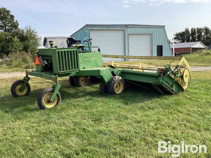 1978-john-deere-800-image-5