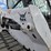 2019-bobcat-t740-image-15
