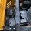 #1601-•-unused-2025-landhero-ldhkv16-mini-excavator-image-26