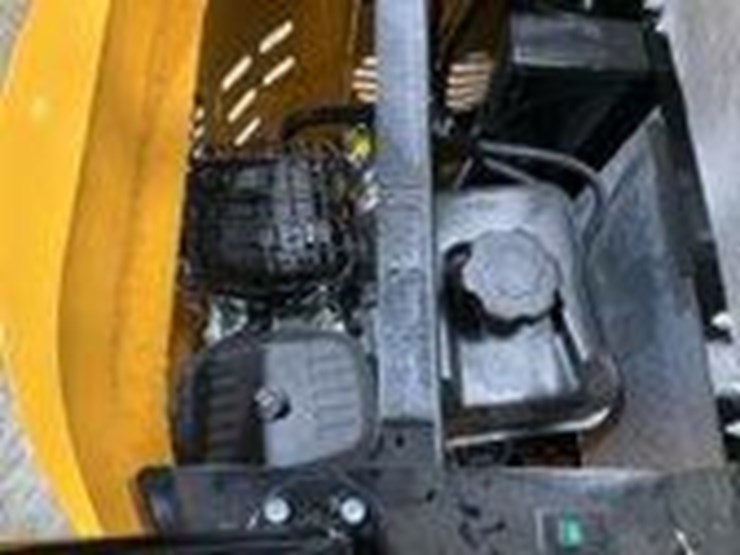 #1601-•-unused-2025-landhero-ldhkv16-mini-excavator-image-26