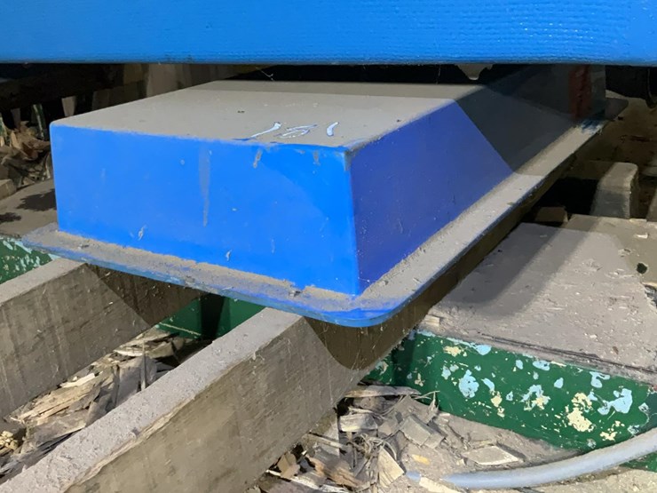 #181-•-mdi-metal-detector-image-7