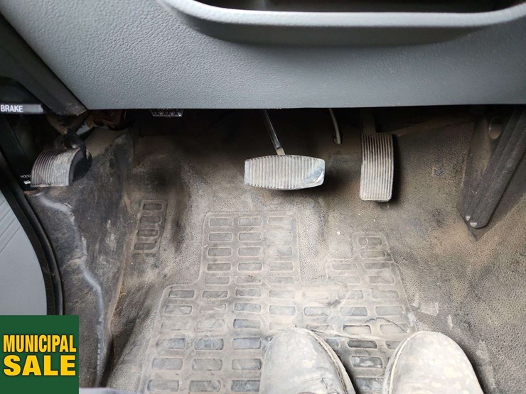 2015-ford-f450-image-29