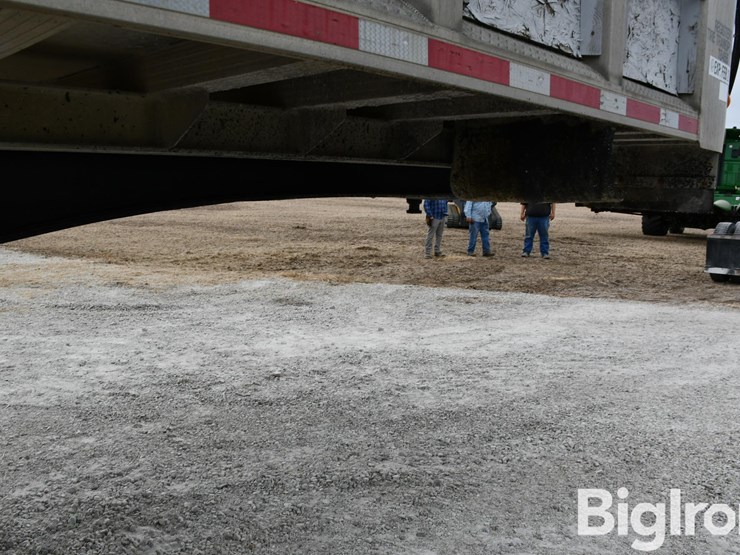 1974-east-t/a-dump-trailer-image-17