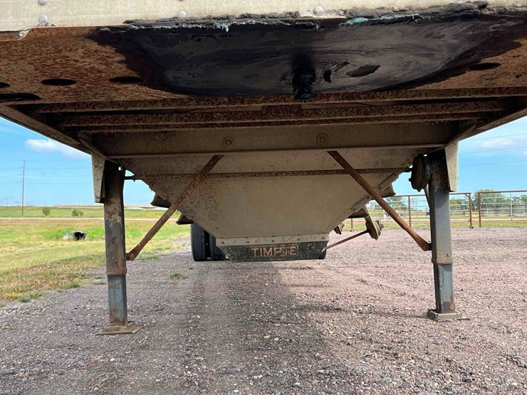 1999-timpte-hopper-bottom-image-15