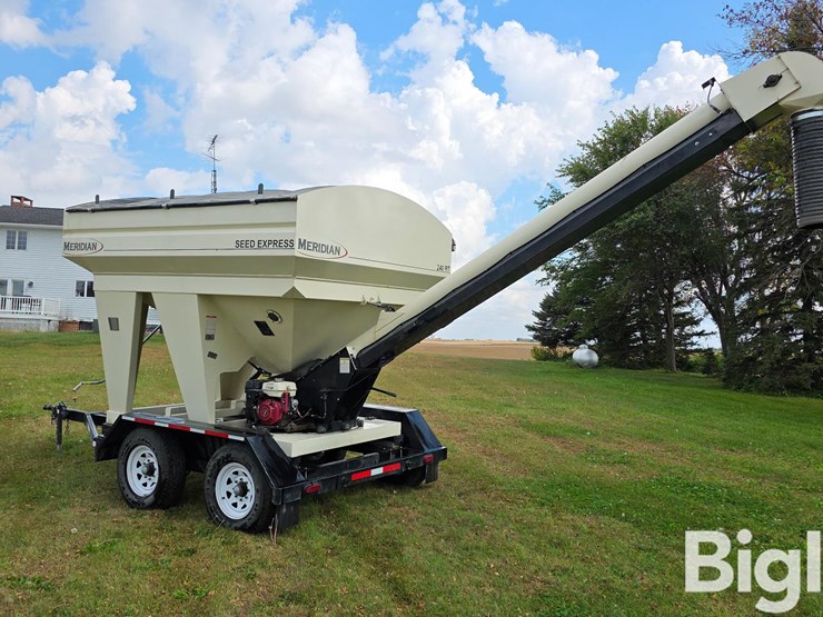 meridian-240rt-image-7