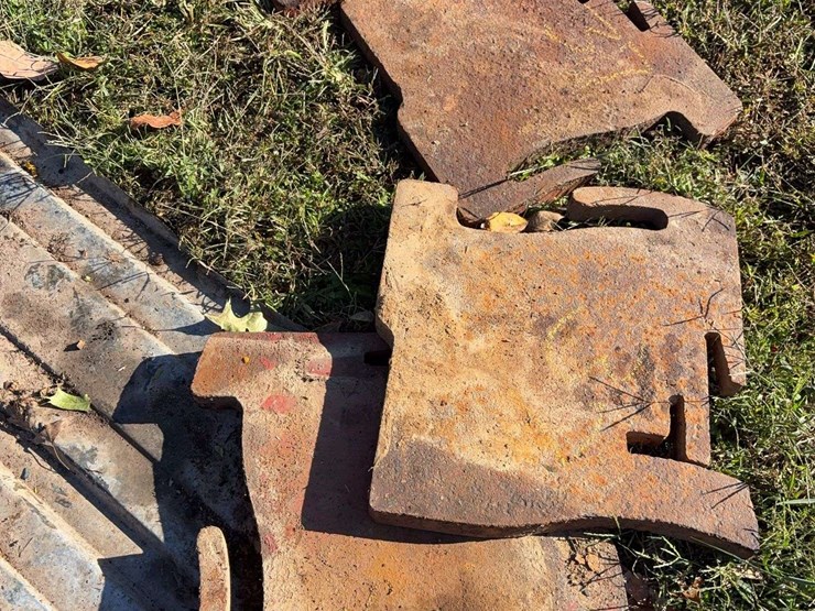 4-old-international-weights-image-2