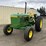 john-deere-2940-image-12