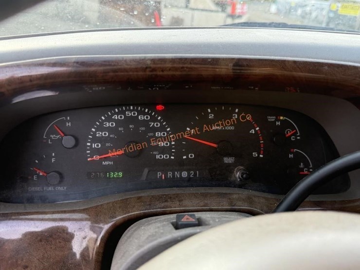 2002-ford-f250-lariat-image-35