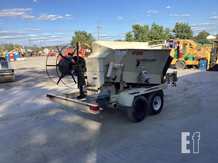 2013-finn-bb302-image-4