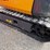 #14010-•-unused-cfg-qk18r-mini-excavator-(o12)-image-32