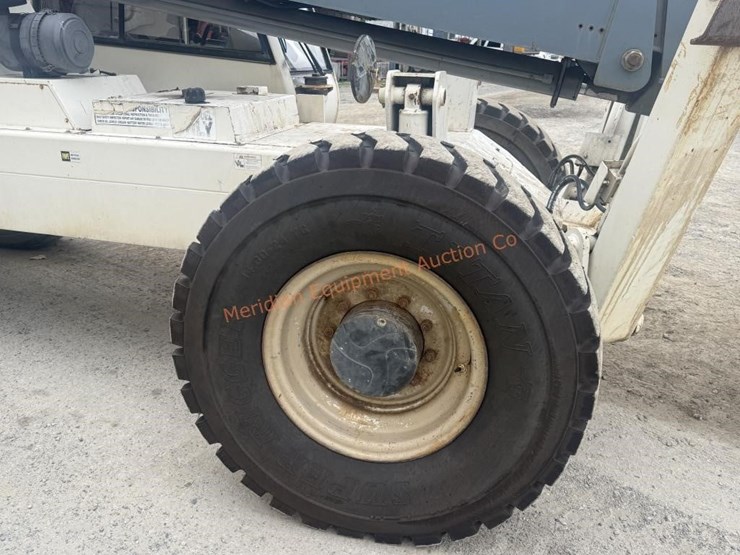 terex-10056-image-24