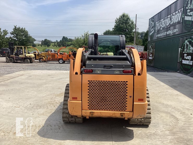 2013-case-tv380-image-3