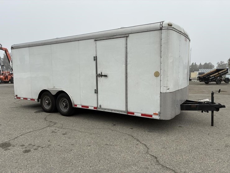 2015-cargo-mate-image-2